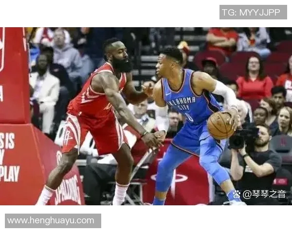 国王与开拓者精彩对决录像回顾分析及赛后亮点总结