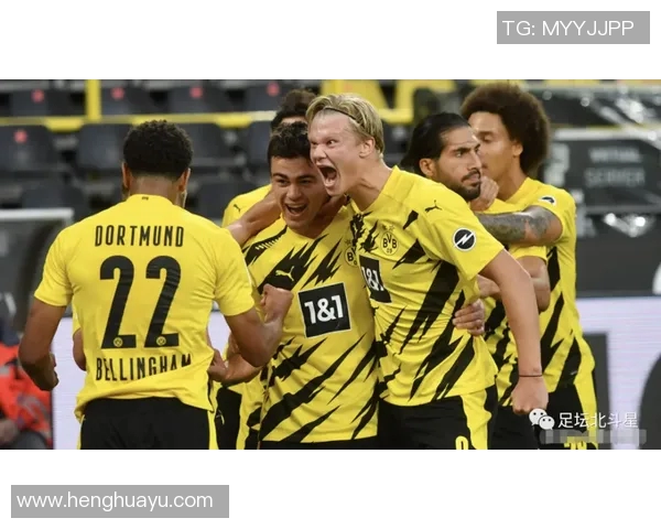 多特蒙德与弗赖堡的激烈对决回顾及精彩瞬间分析