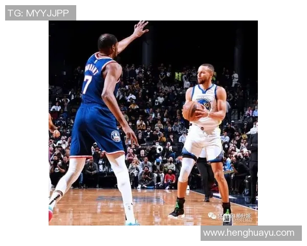 太阳队与勇士精彩对决直播全程回顾与赛后分析尽在此处