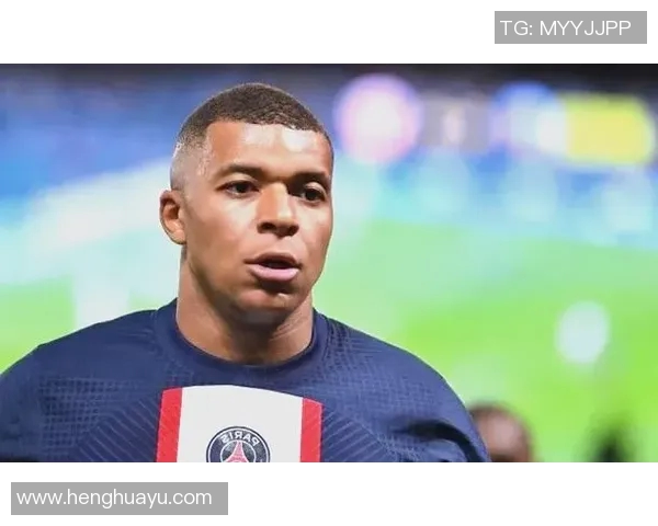 姆巴佩拒绝续约引发波澜巴黎或在今夏出售他以求转机