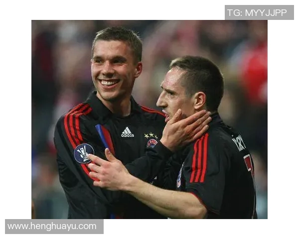 巴塞尔与泽尼特激战在即谁能在欧战中笑到最后