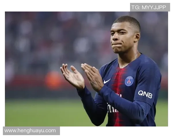 帕奎塔的足球之路与未来发展展望：从新星到顶级球员的蜕变之旅