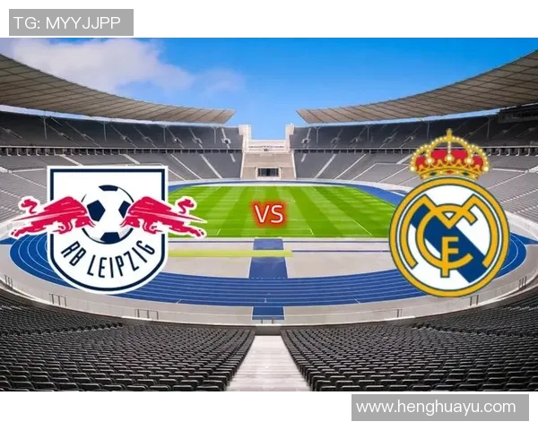 库库塔与托利马的激烈对决分析及比赛前瞻